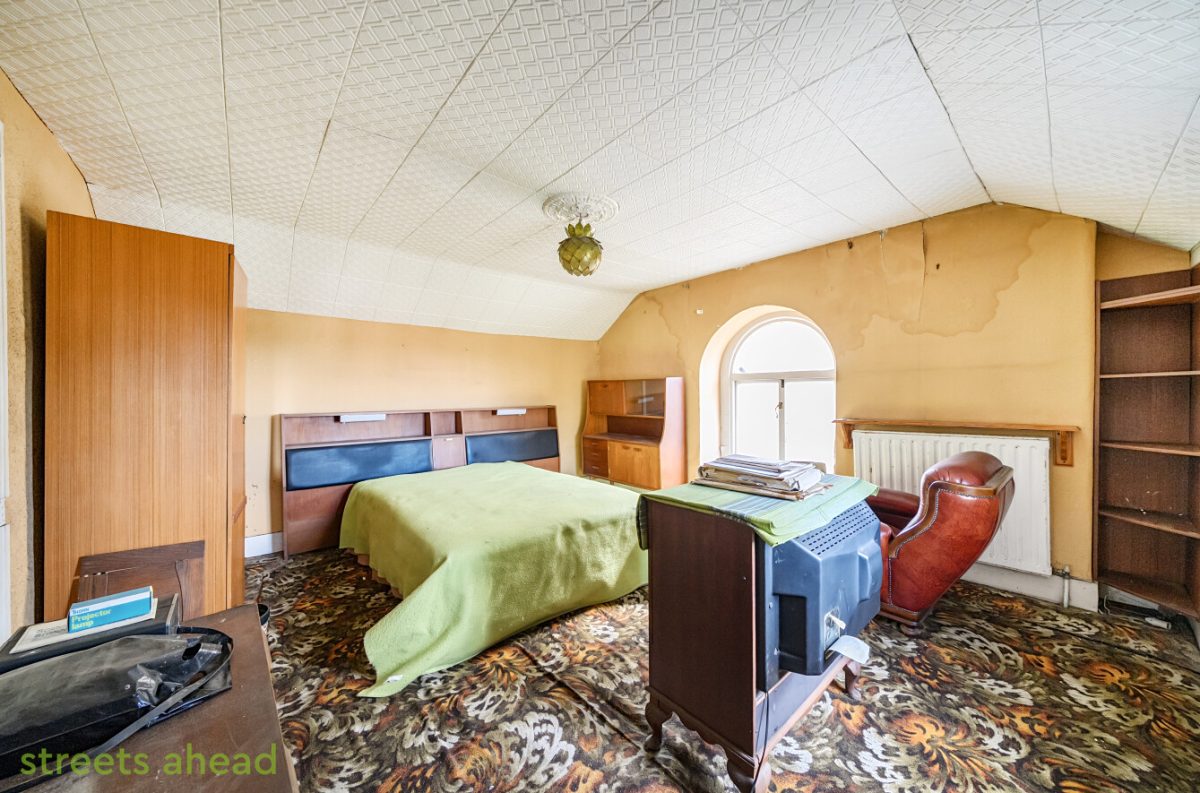 thosah tho240154 img 02