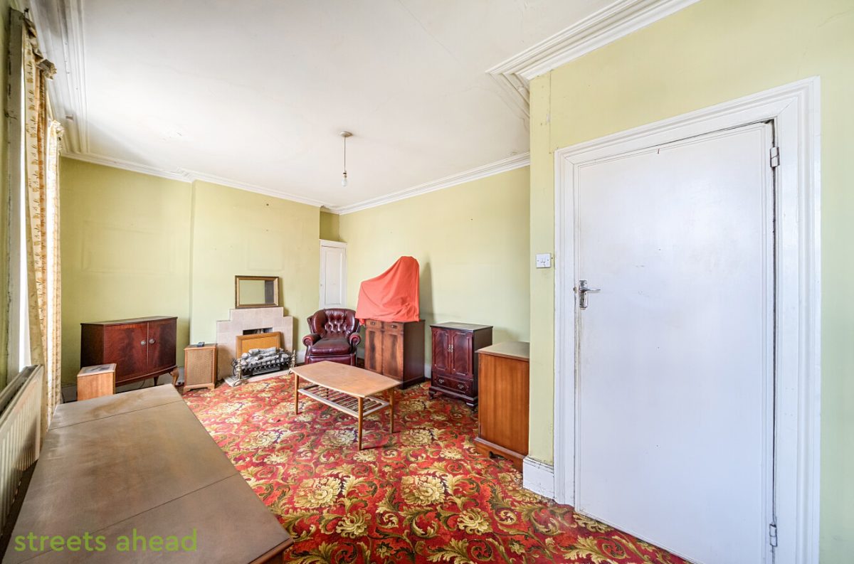 thosah tho240154 img 06