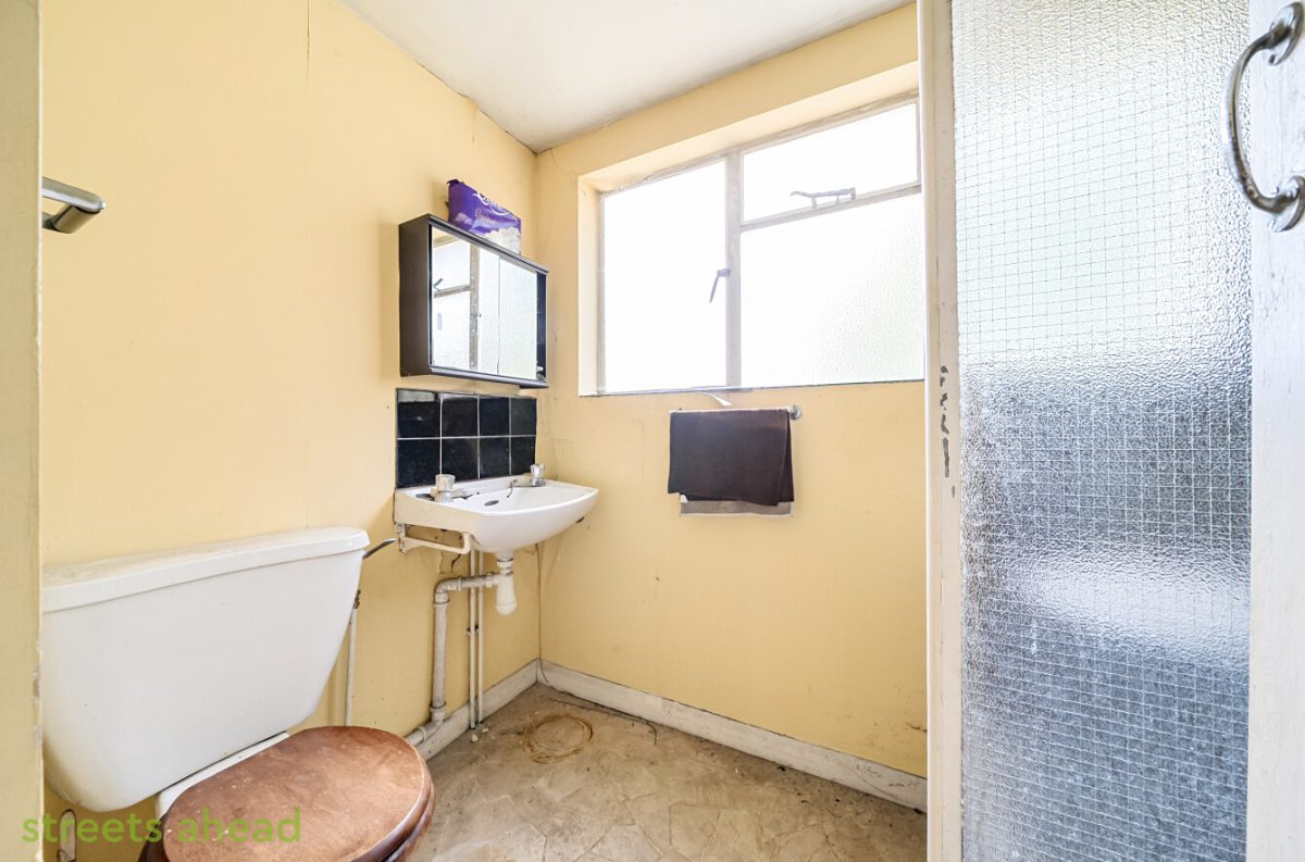 thosah tho240154 img 08