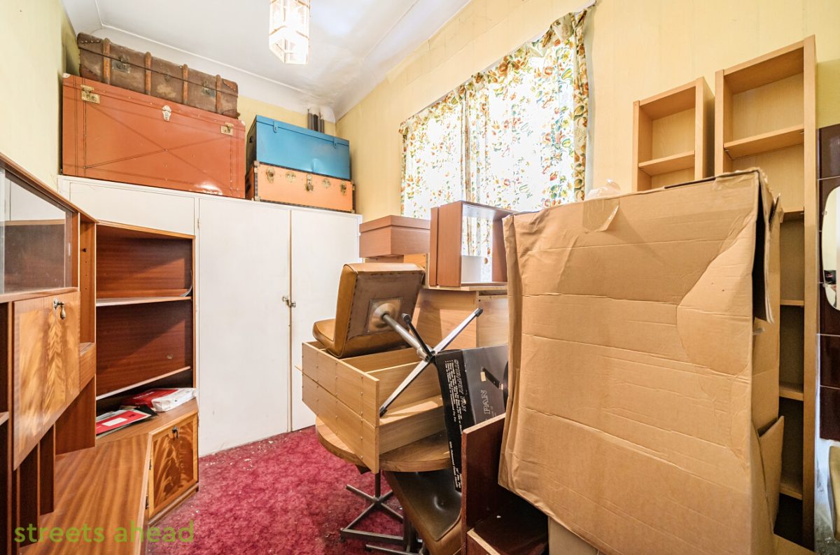 thosah tho240154 img 11