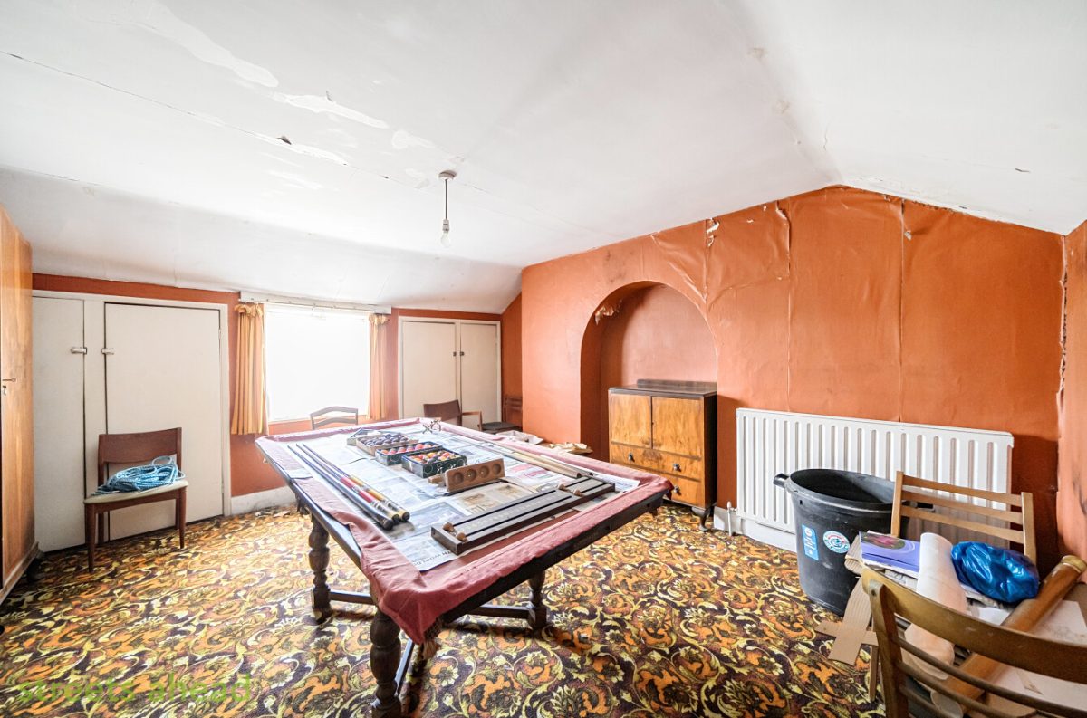 thosah tho240154 img 13