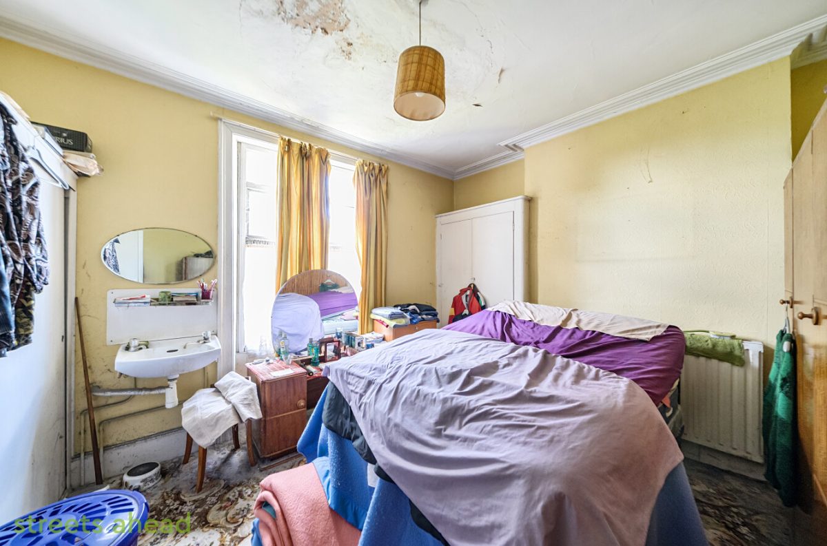 thosah tho240154 img 14