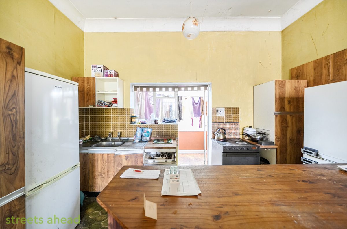 thosah tho240154 img 17