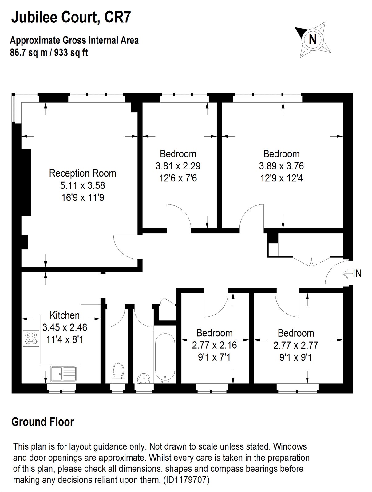 thosah_tho240184_flp_00.jpg thosah tho240184 flp 00