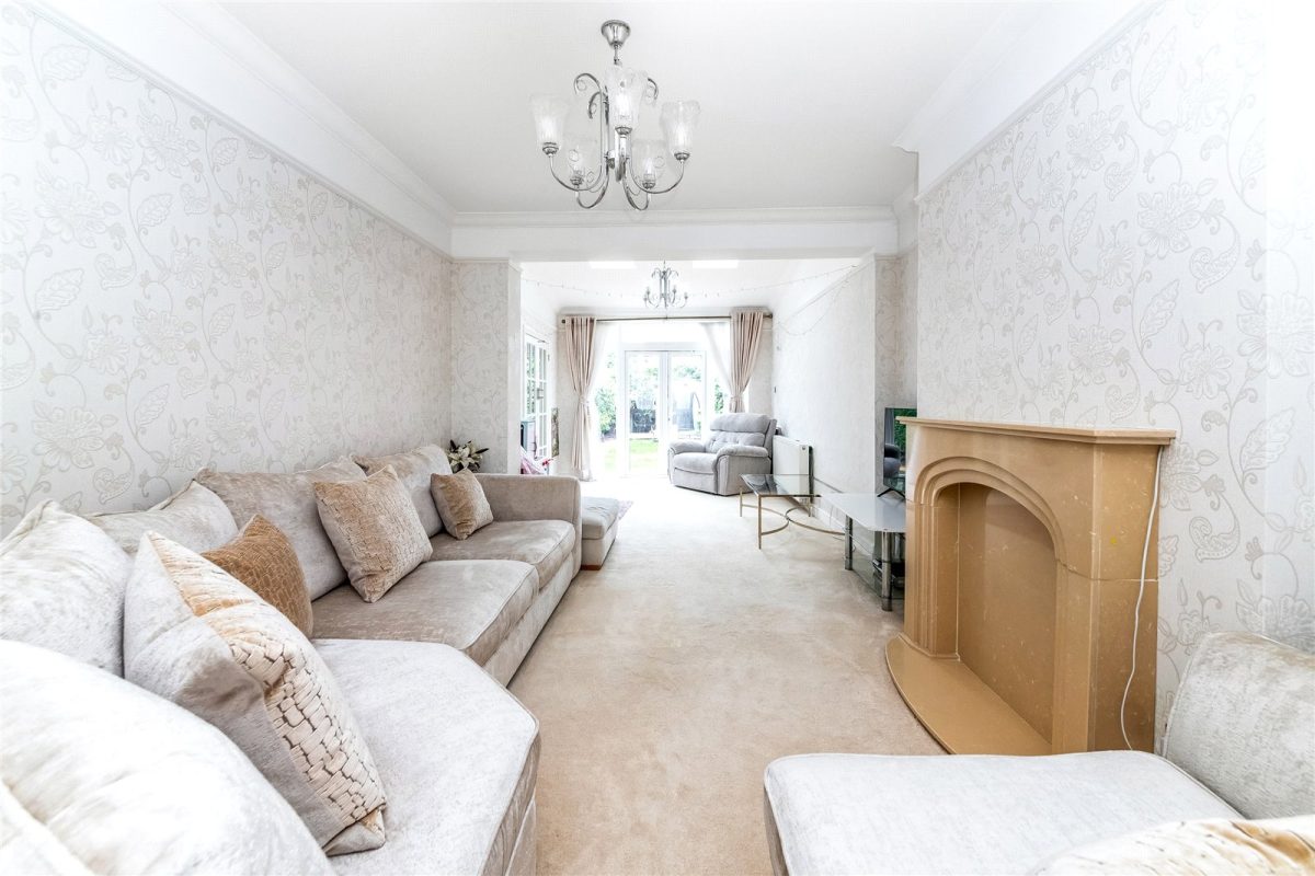 thosah tho240219 img 01