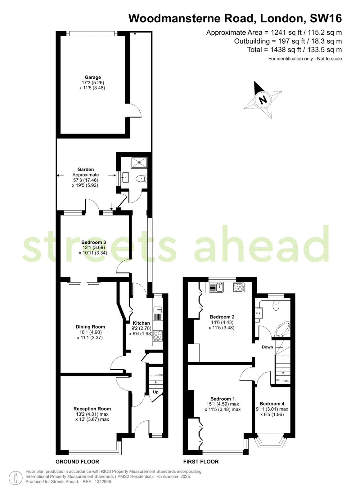 thosah tho240229 flp 00