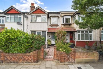 thosah tho240229 img 00