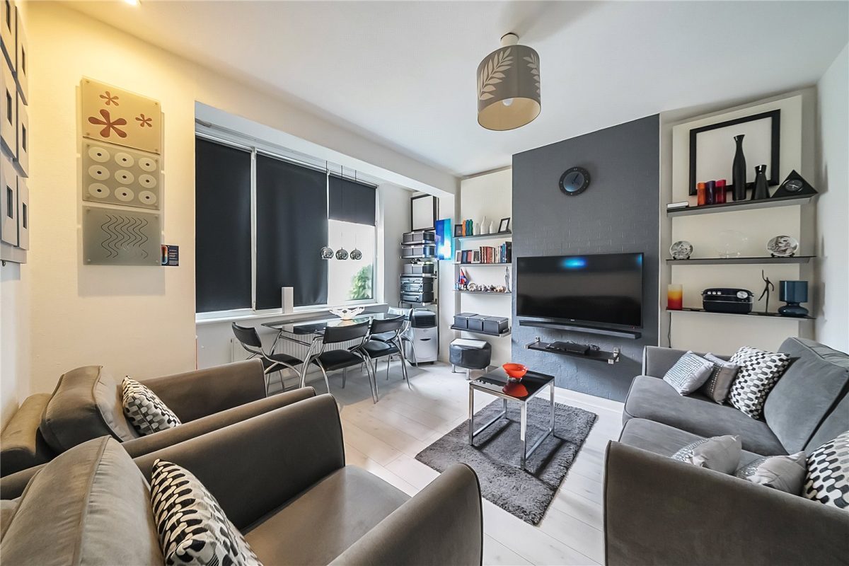 thosah tho240229 img 01