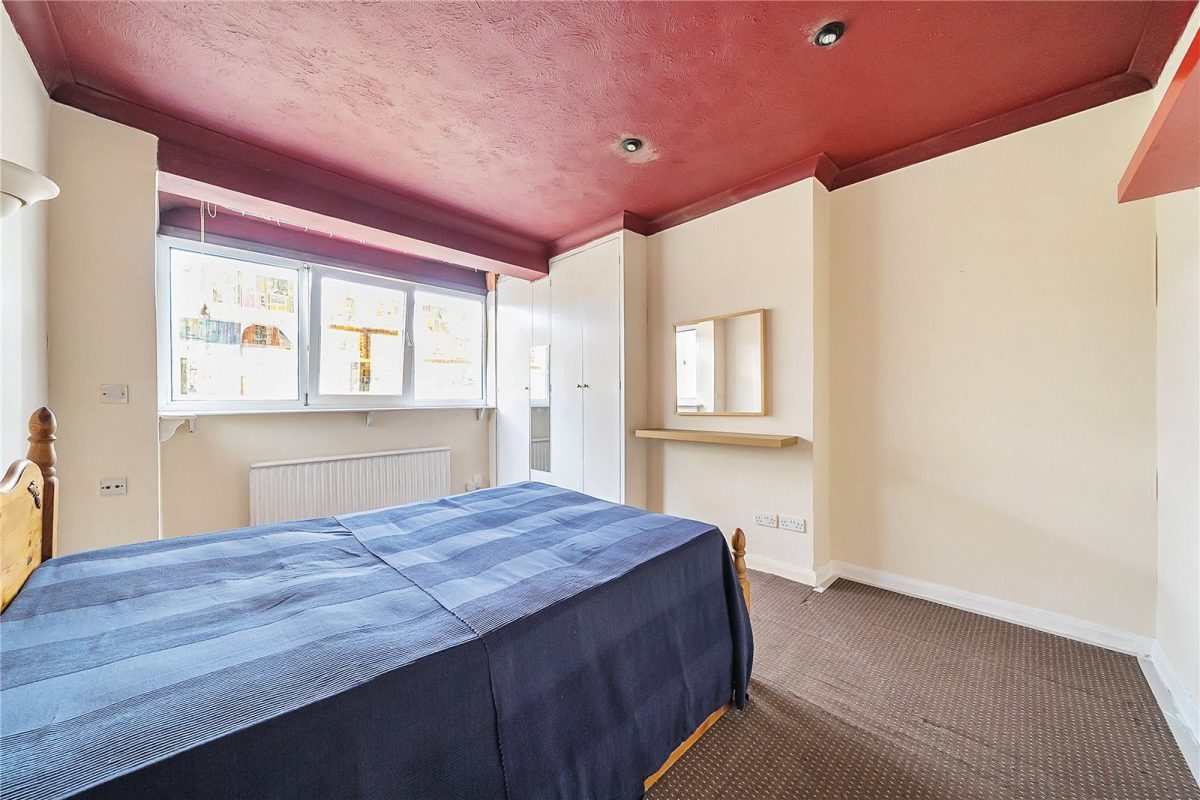 thosah tho240229 img 02