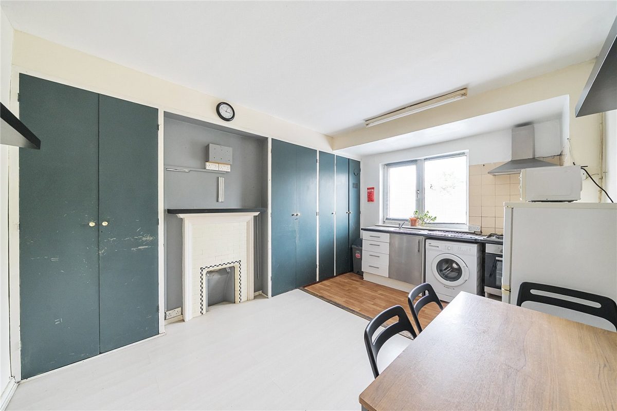 thosah tho240229 img 04