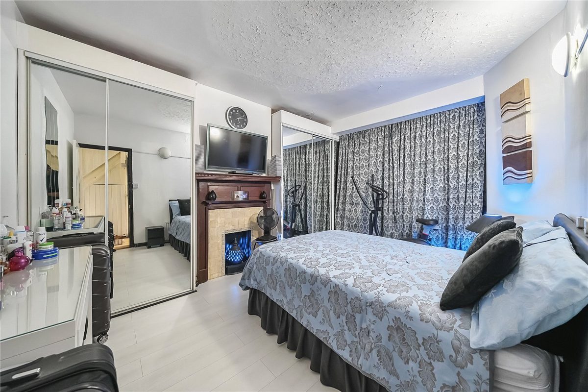 thosah tho240229 img 05