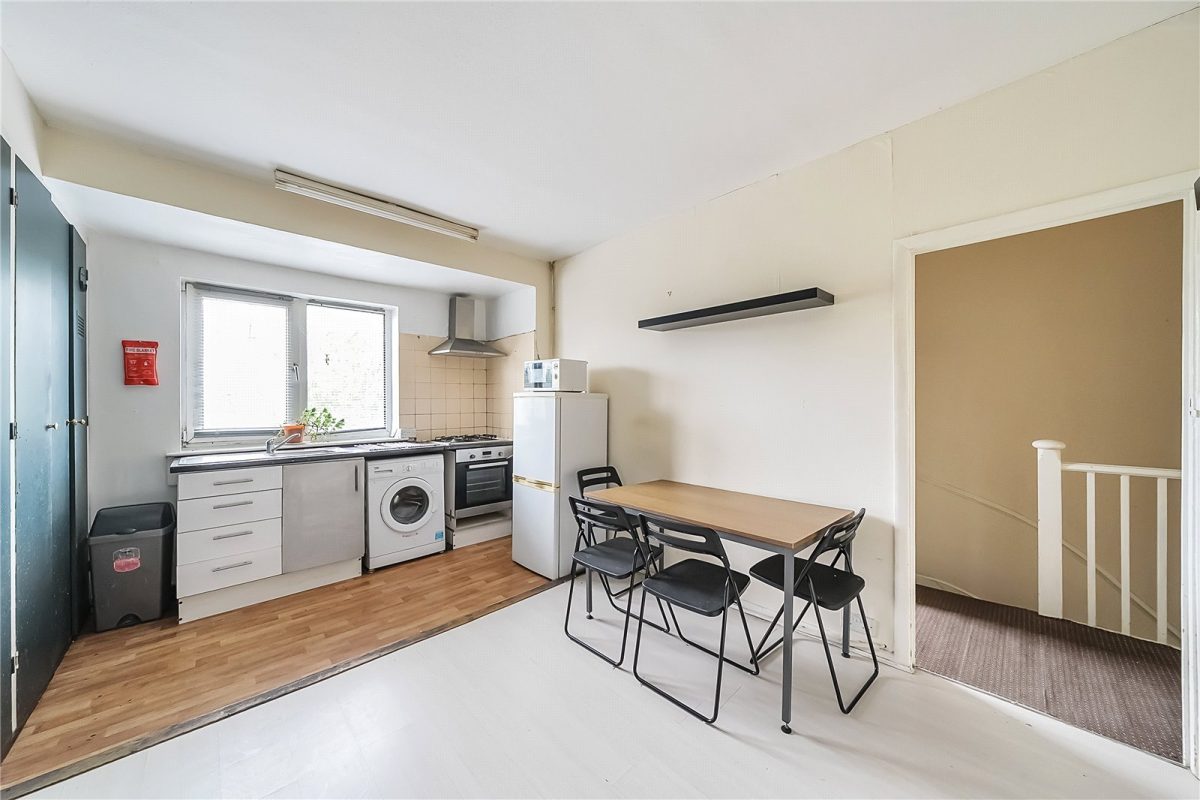 thosah tho240229 img 06