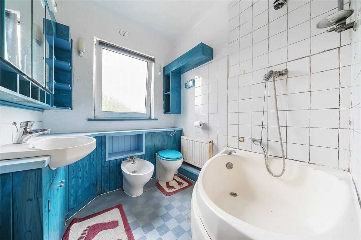 thosah tho240229 img 07