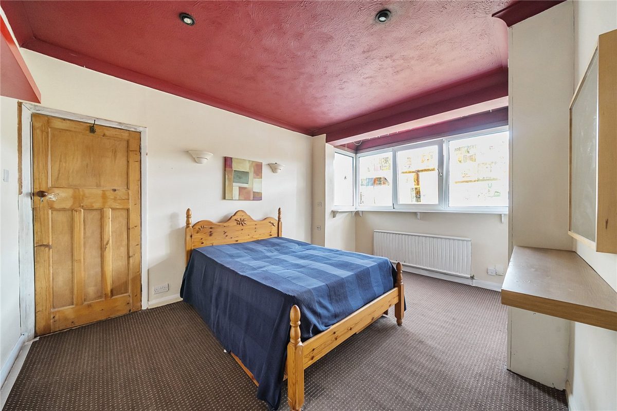 thosah tho240229 img 09