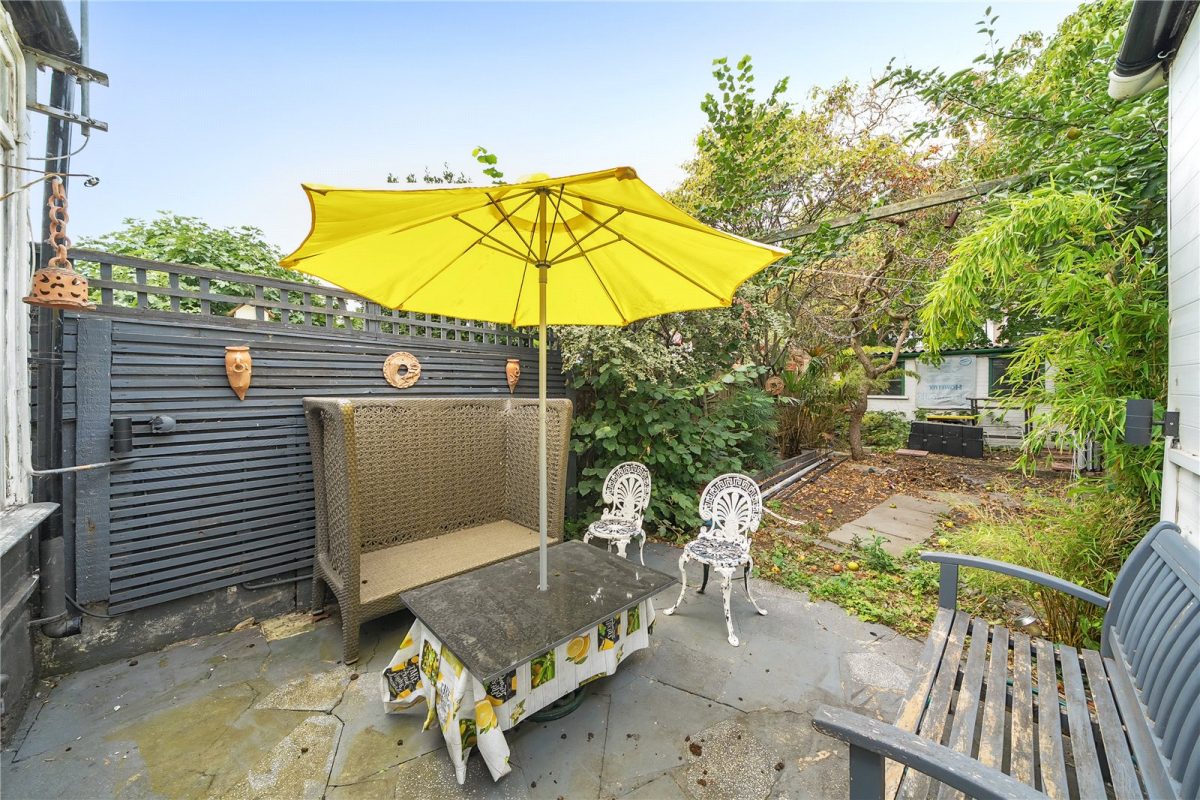 thosah tho240229 img 11