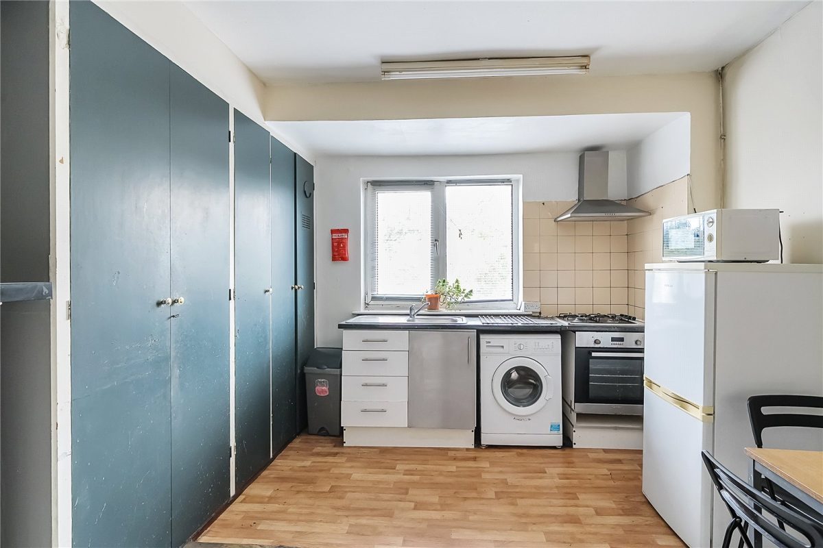 thosah tho240229 img 14