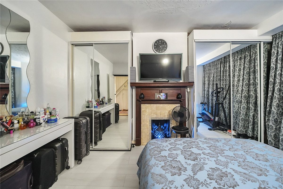 thosah tho240229 img 15