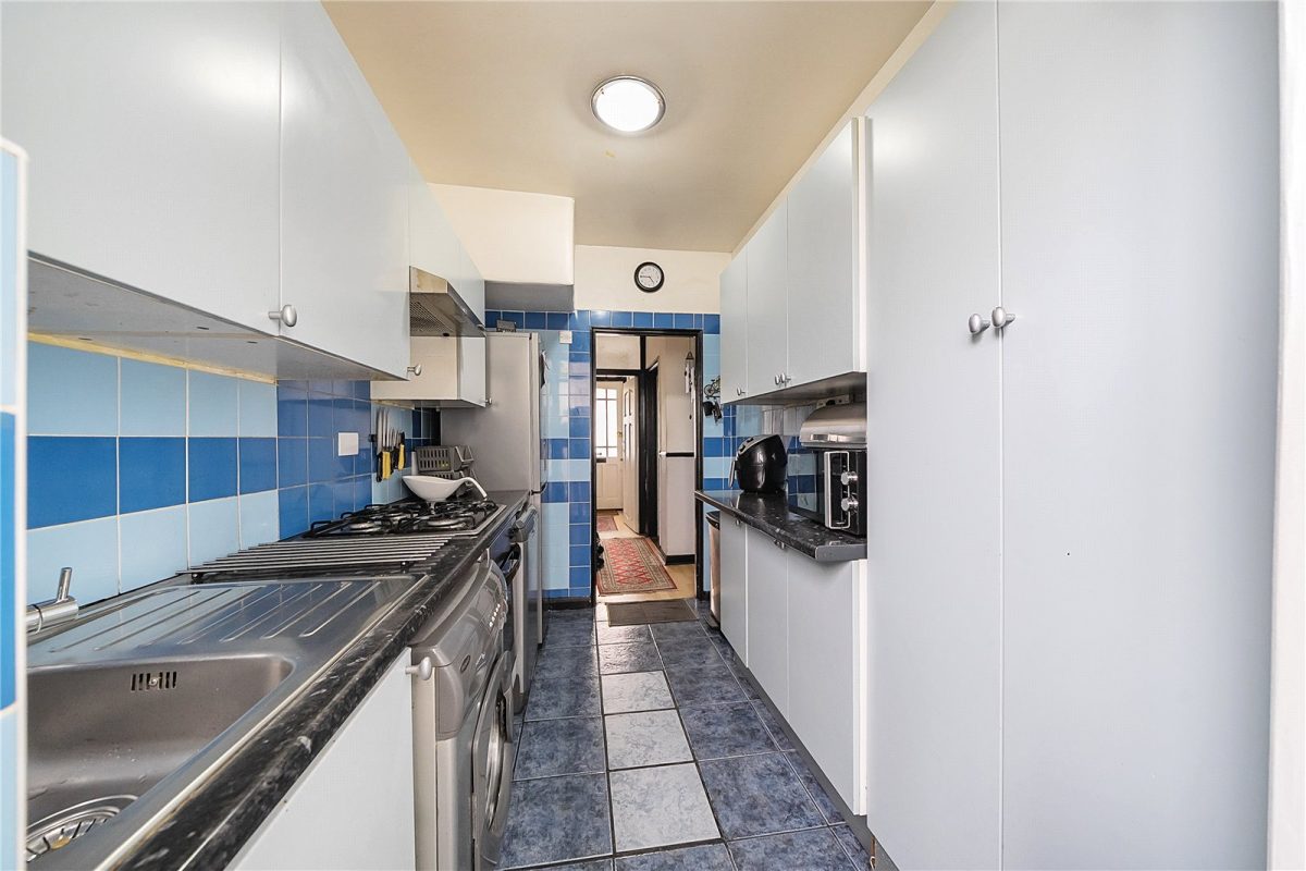 thosah tho240229 img 16