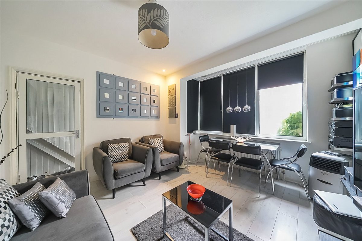 thosah tho240229 img 17