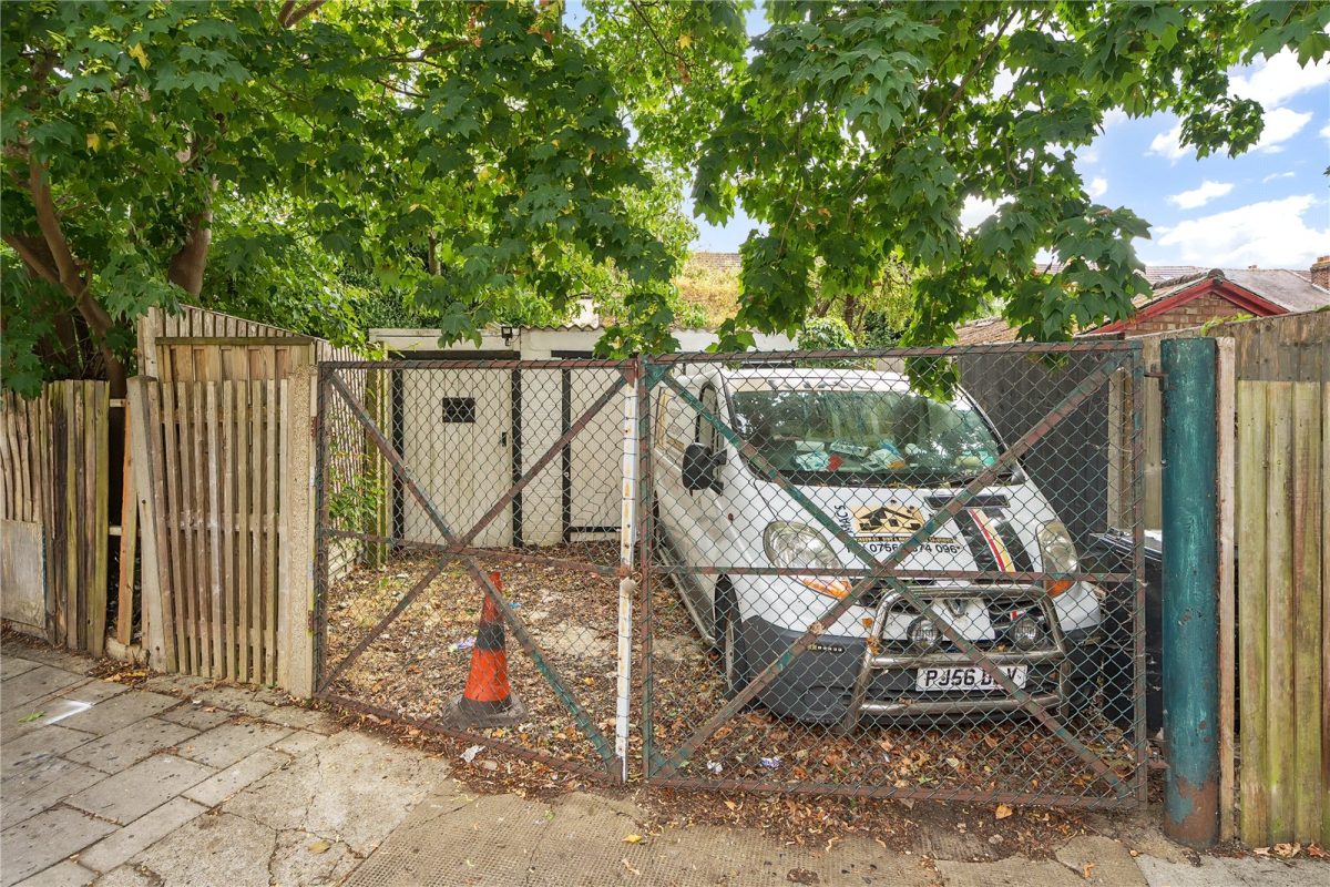 thosah tho240229 img 18