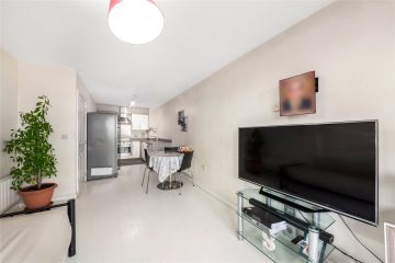 thosah tho250007 img 00