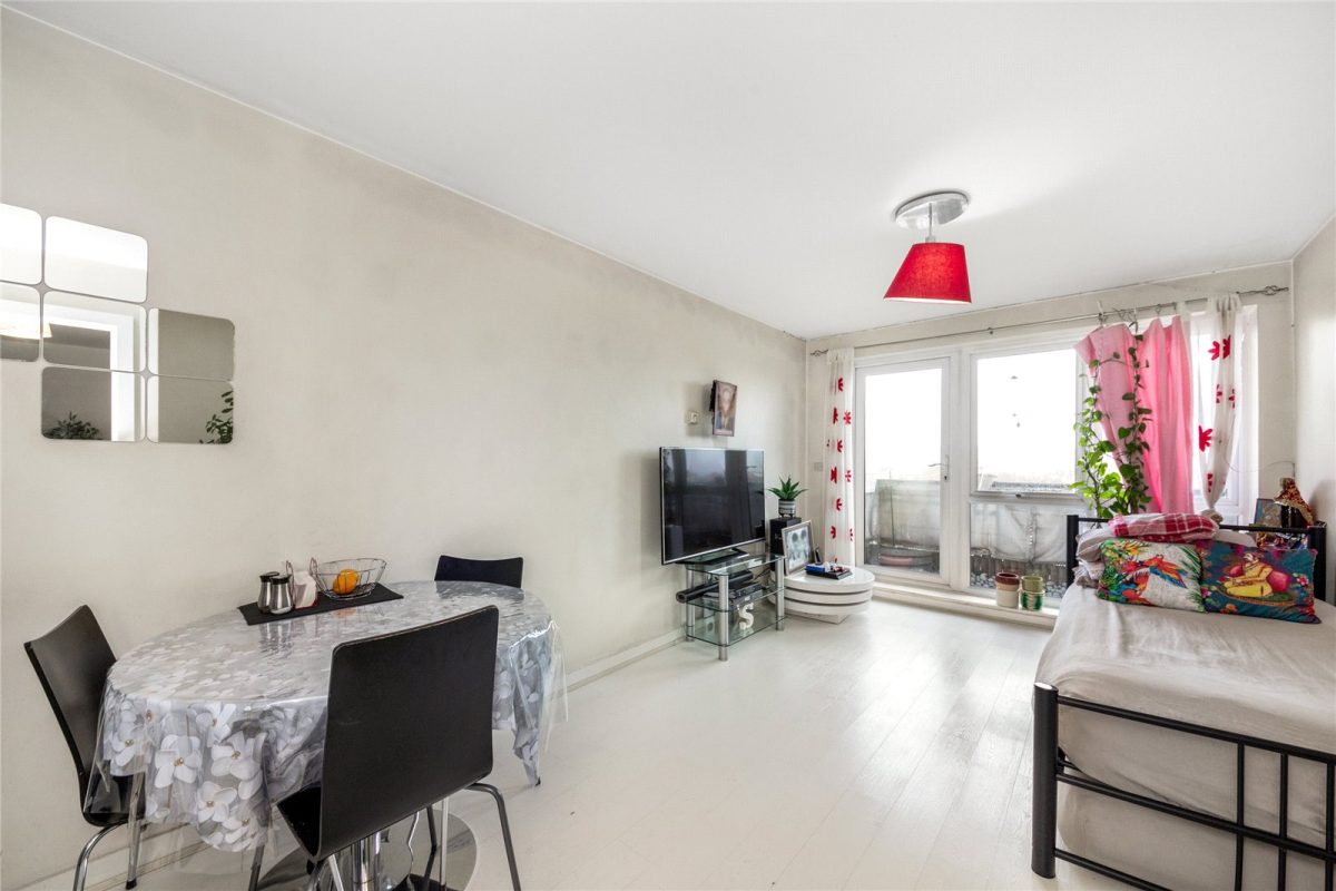 thosah tho250007 img 03