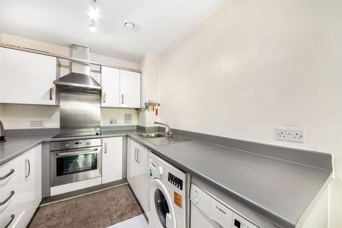 thosah tho250007 img 05