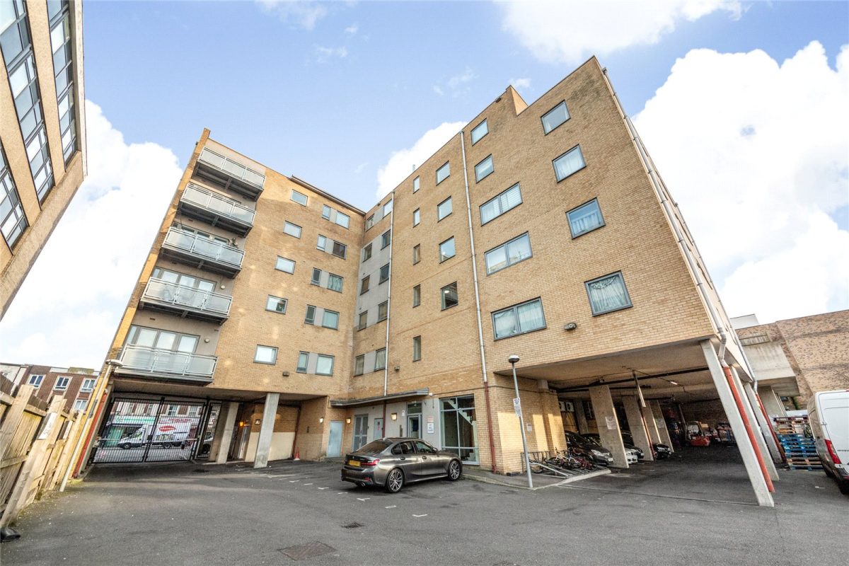 thosah tho250007 img 07