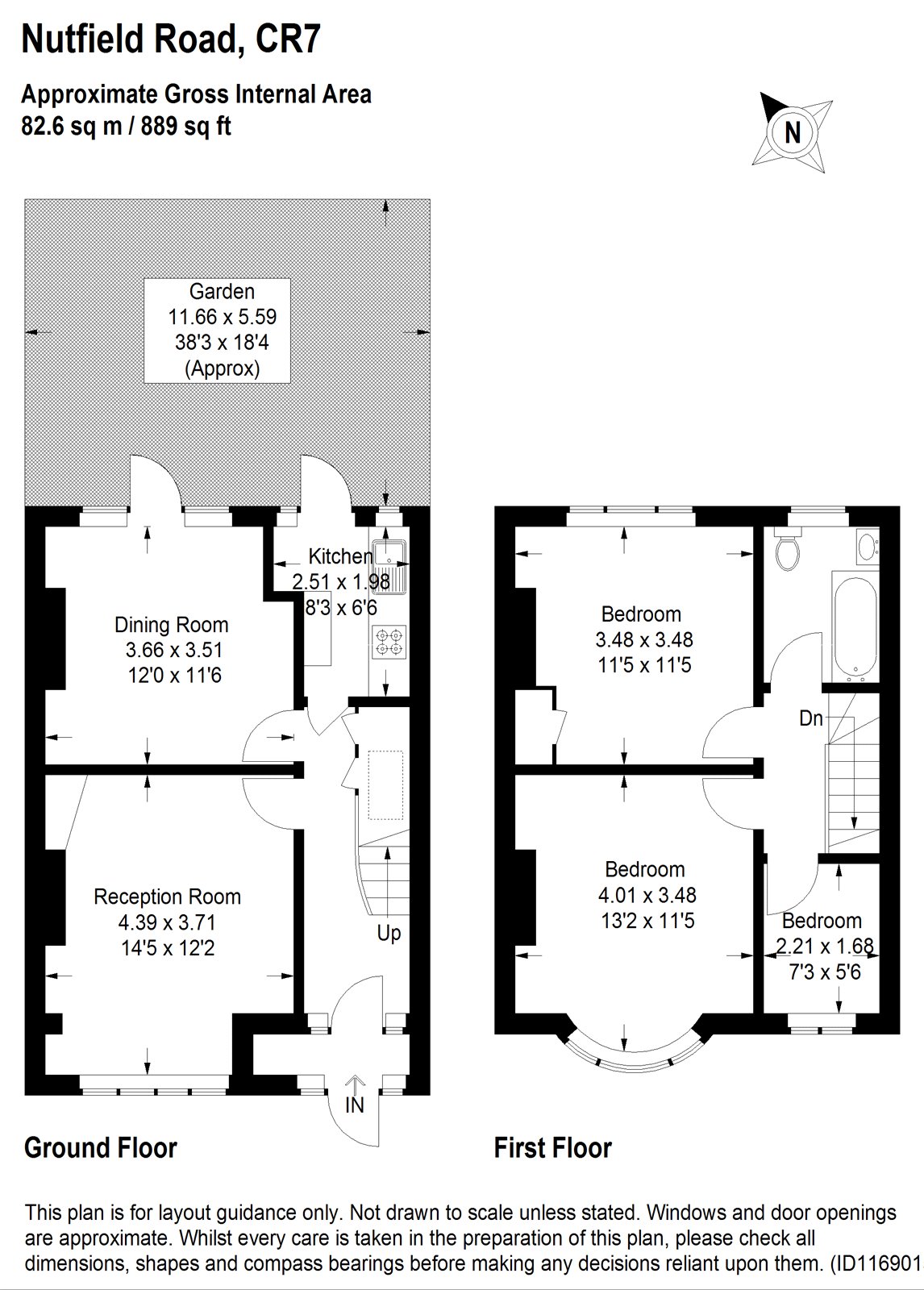 thosah tho250021 flp 00