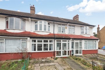 thosah tho250021 img 00