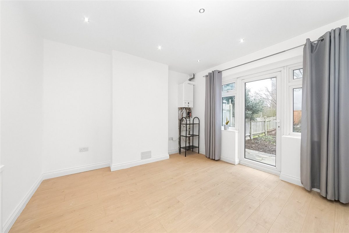 thosah tho250021 img 01