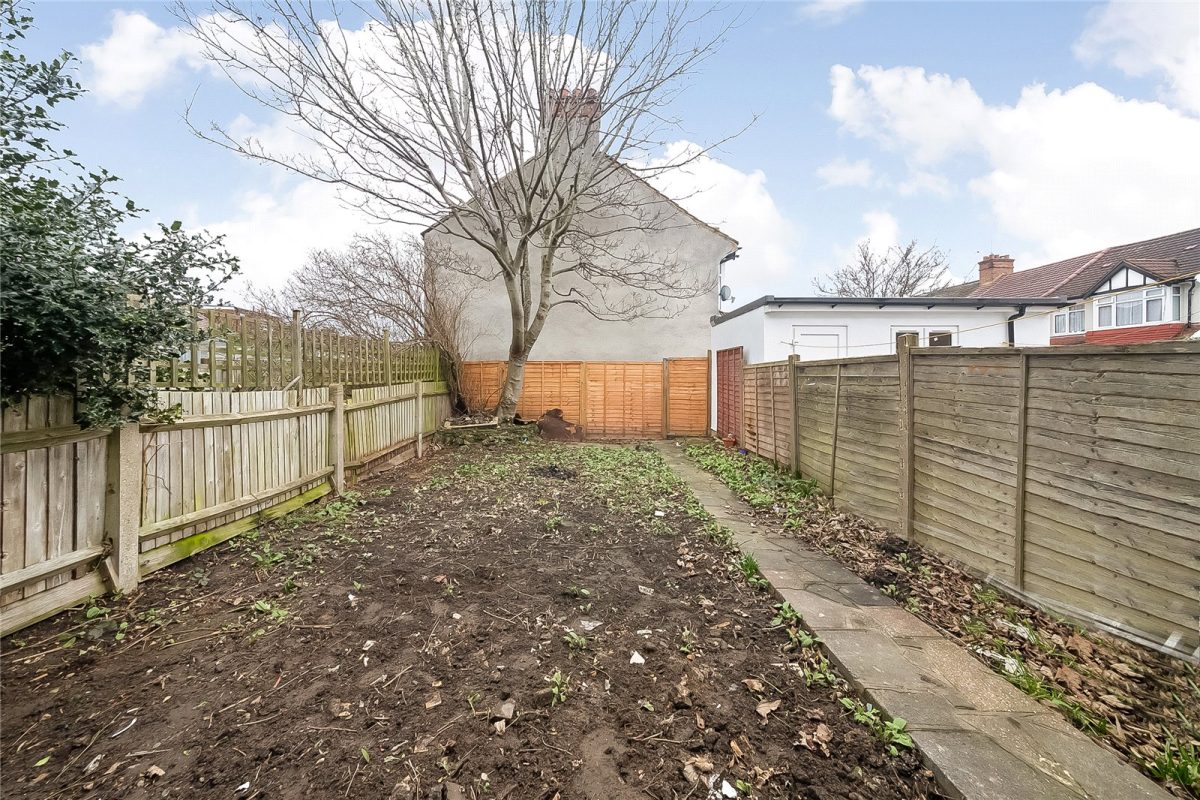 thosah tho250021 img 03