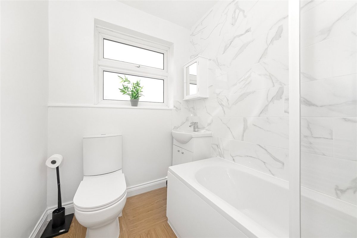 thosah tho250021 img 05