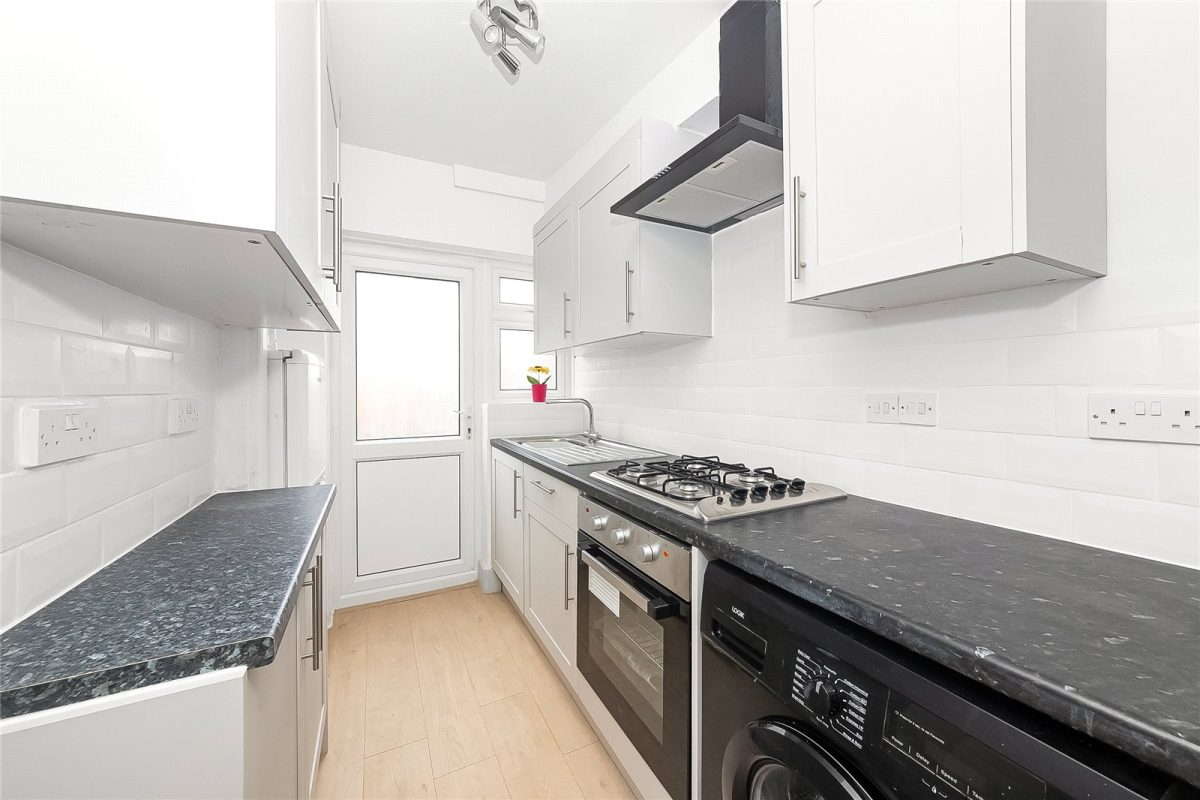 thosah tho250021 img 06