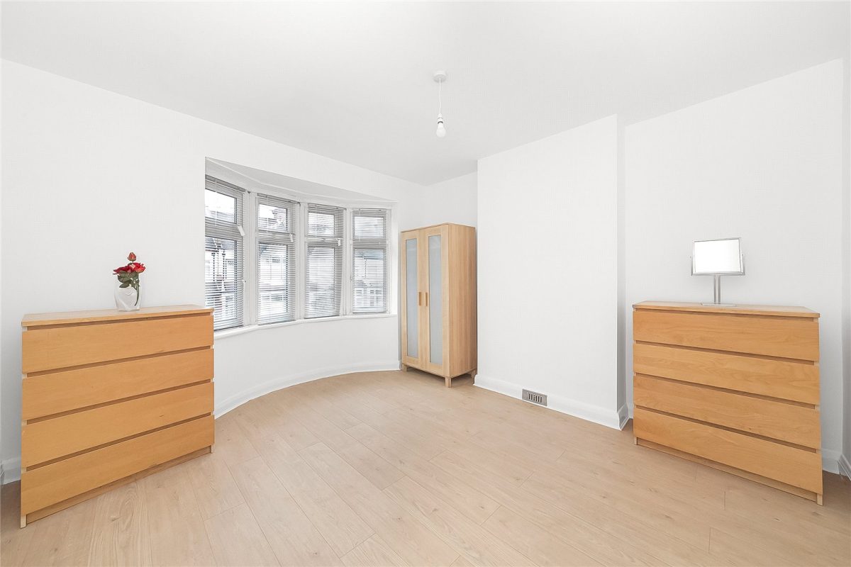 thosah tho250021 img 07