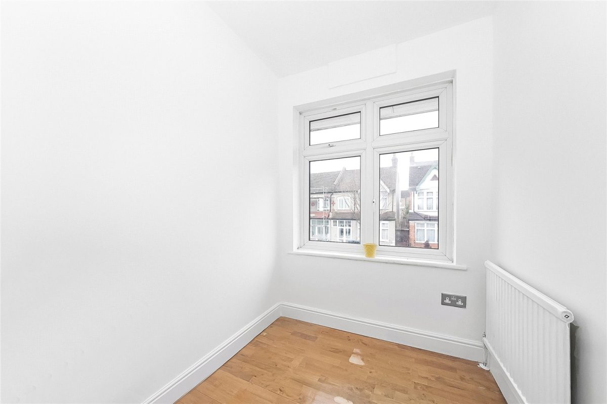 thosah tho250021 img 08