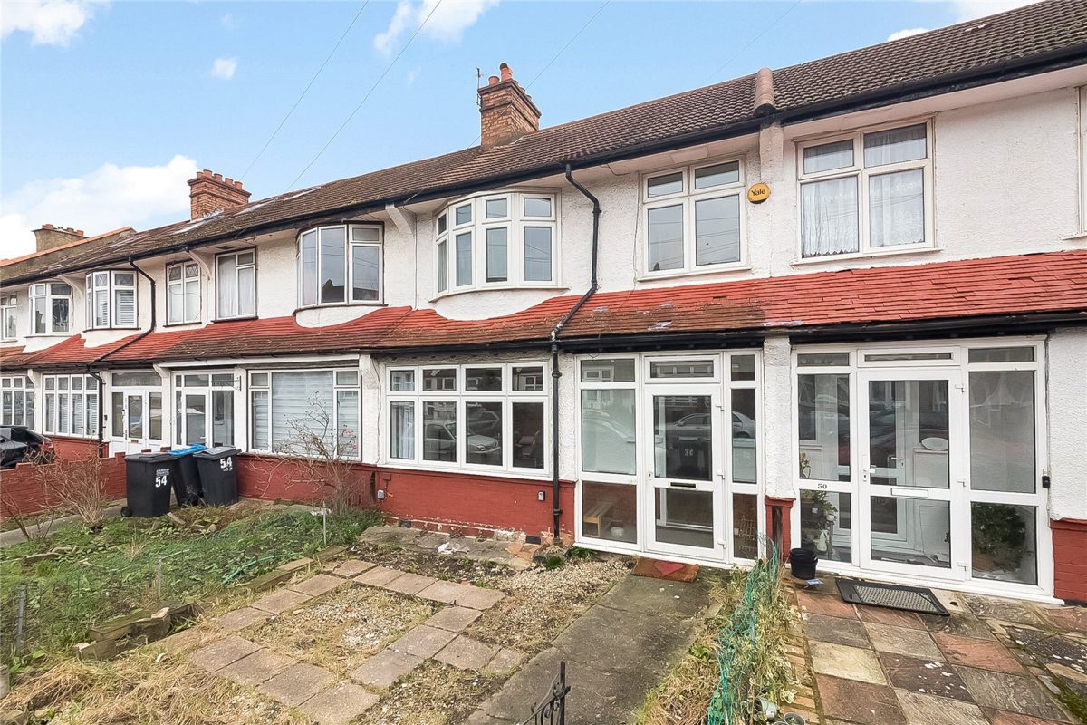 thosah tho250021 img 09