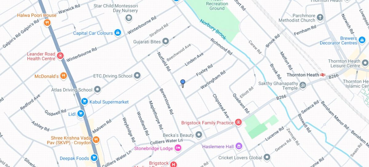 thosah tho250021 img 10