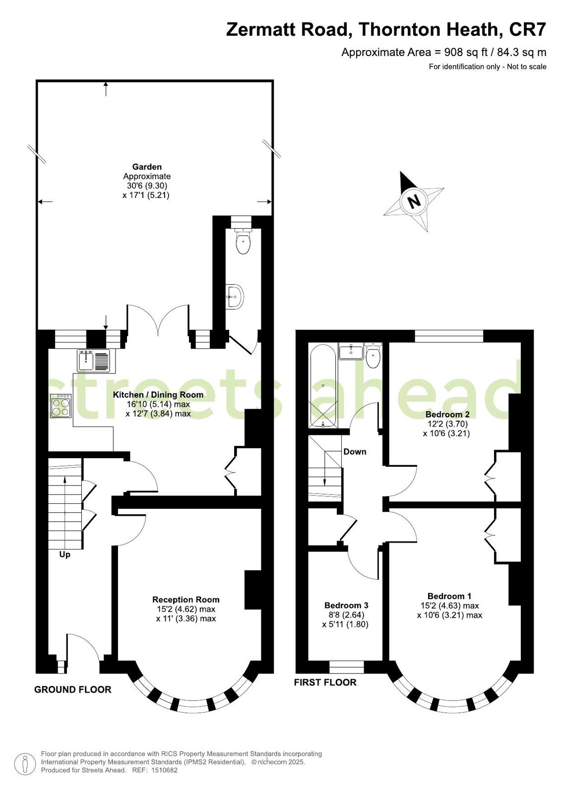 thosah_tho250039_flp_00.jpg Zermatt Road, Thornton Heath floor plan 1