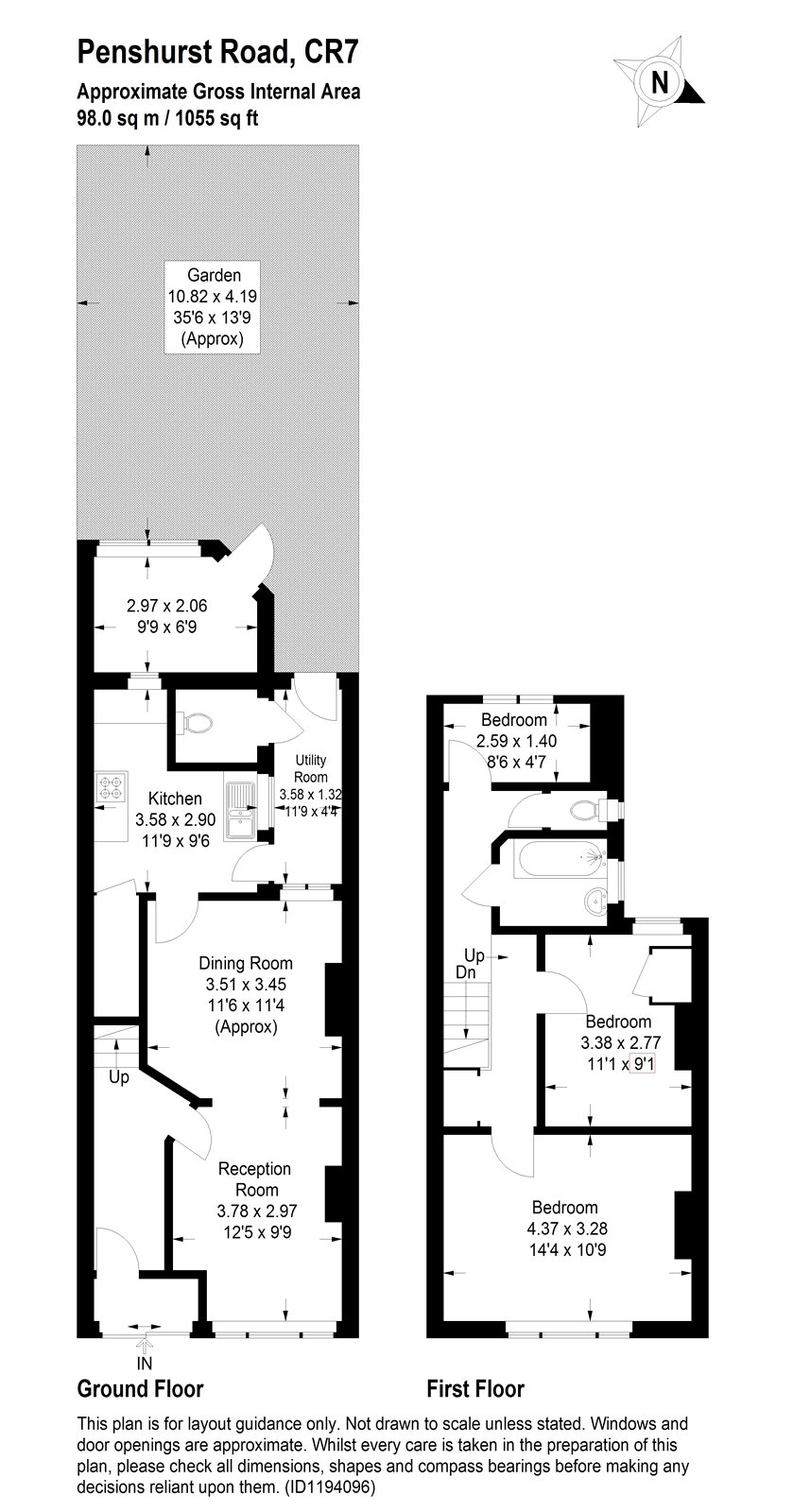 thosah tho250045 flp 00