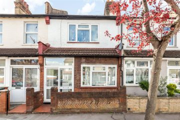 thosah tho250045 img 00