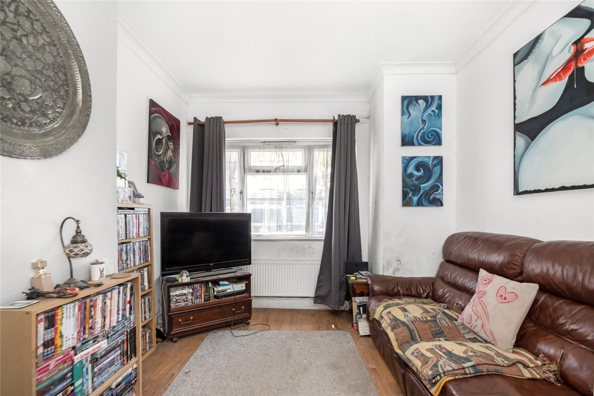 thosah tho250045 img 01