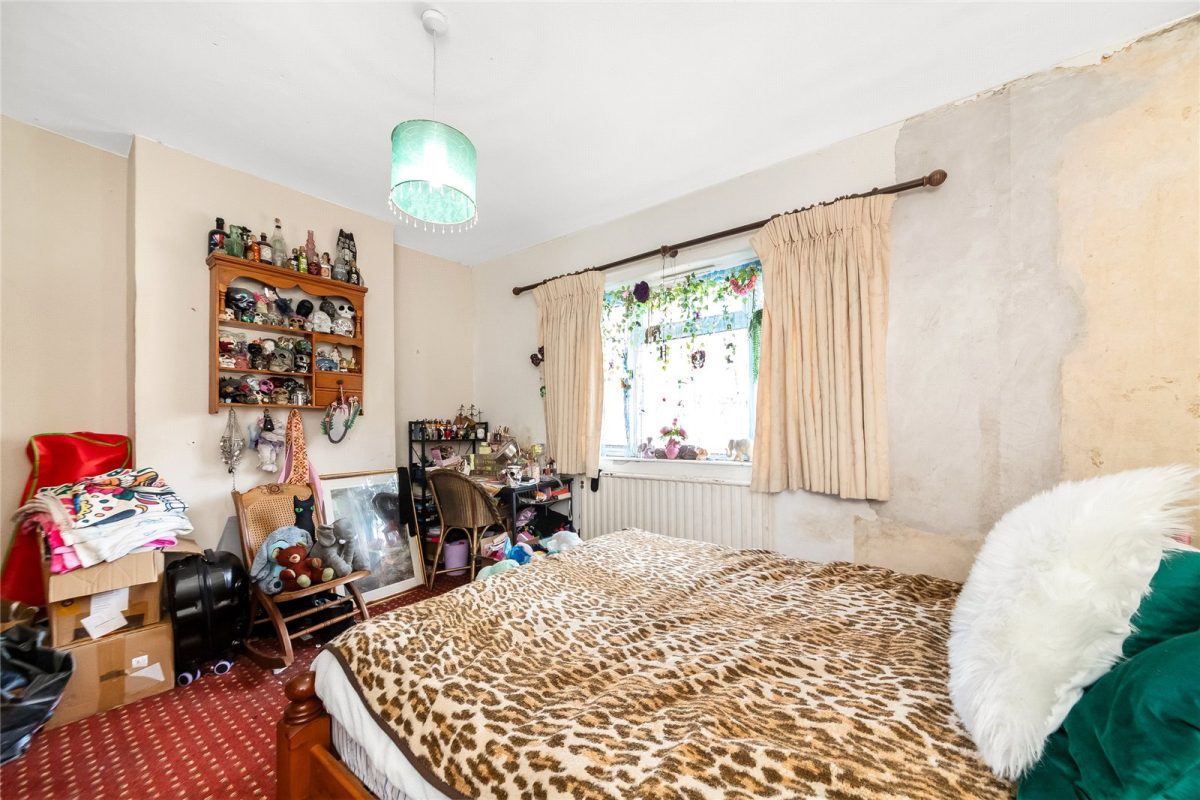 thosah tho250045 img 02