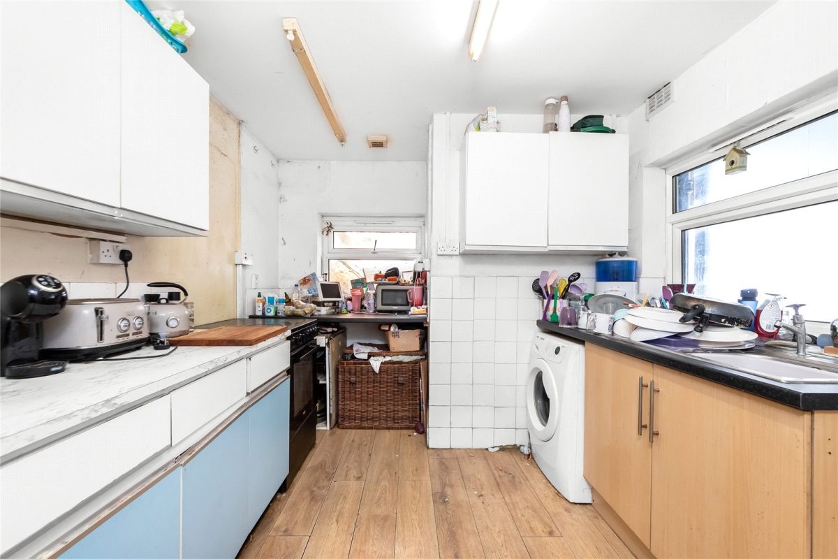 thosah tho250045 img 04