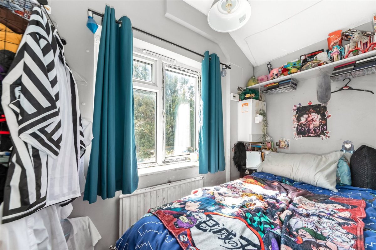 thosah tho250045 img 05