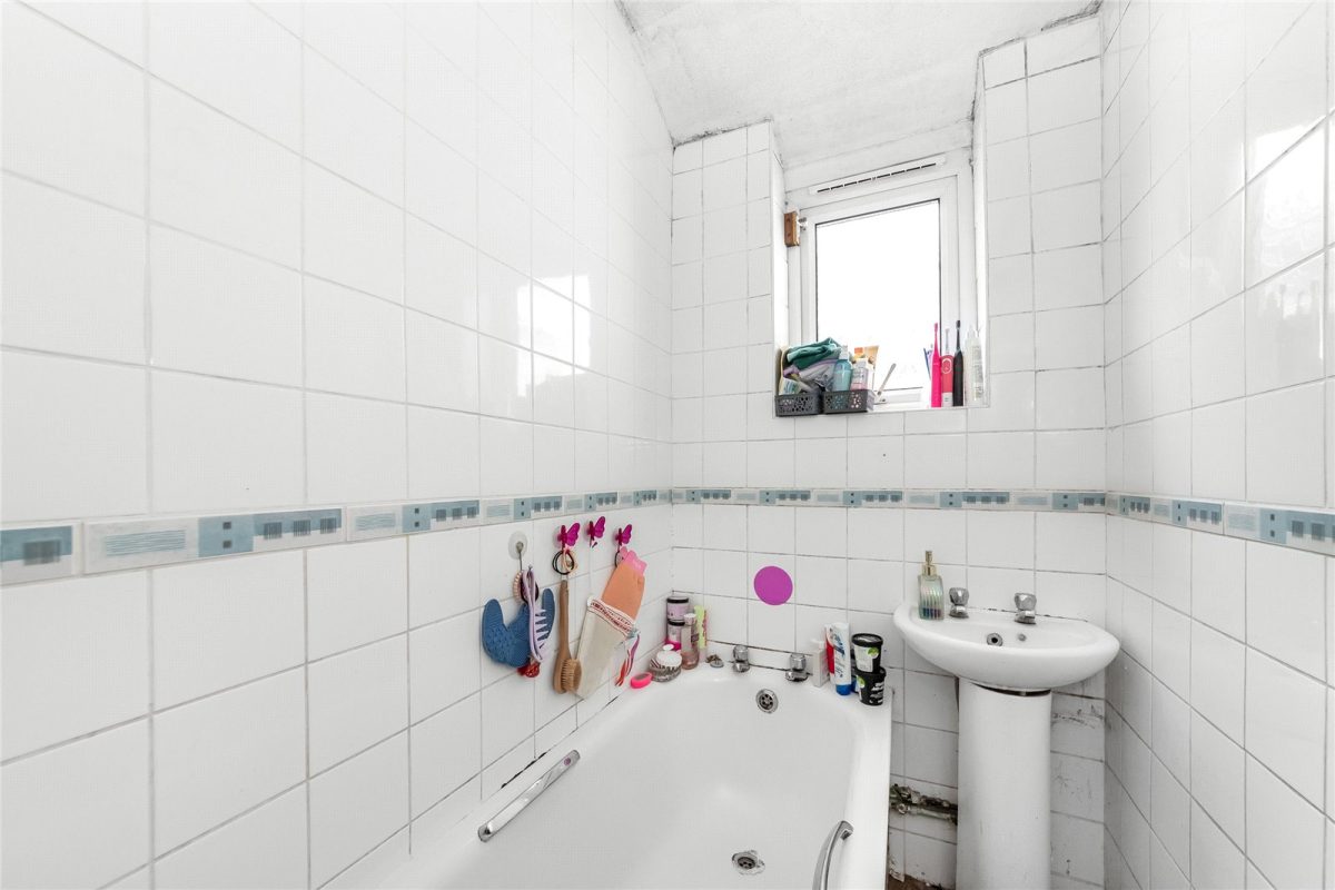 thosah tho250045 img 06