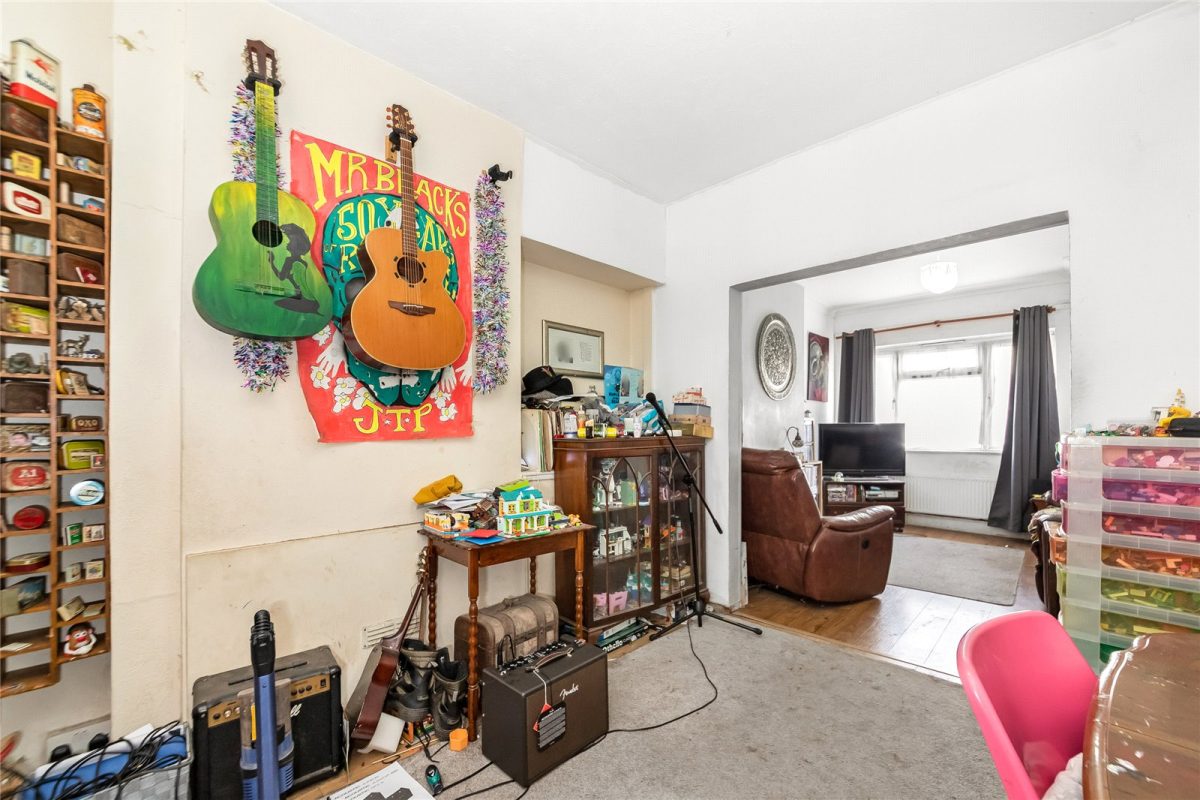 thosah tho250045 img 07