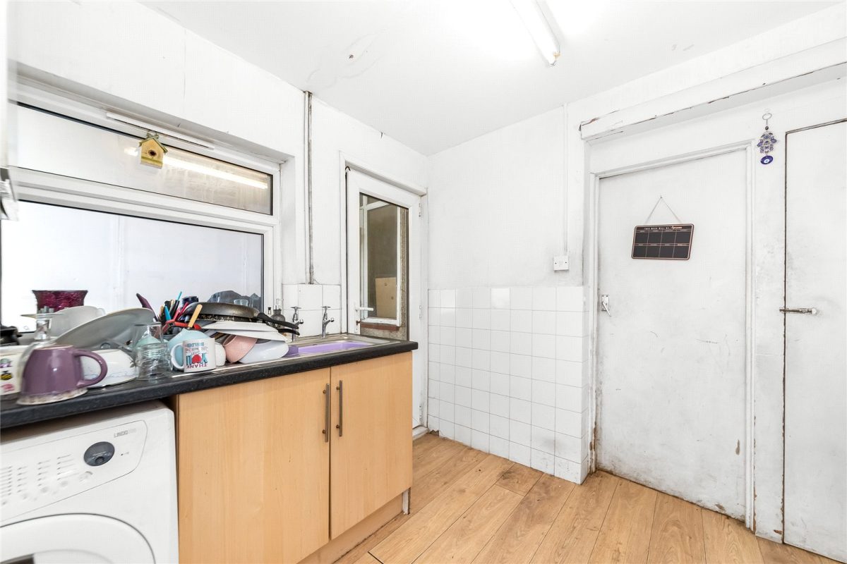 thosah tho250045 img 09