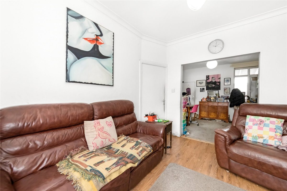 thosah tho250045 img 10