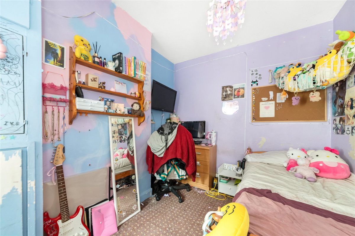 thosah tho250045 img 11